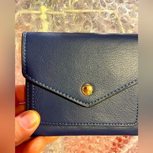 New small little cute wallet